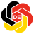 chatgptdeutschapp