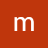 MYSPAN01