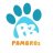 pambros