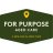 For_Purpose_Aged_Care