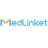 medlinket