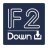f2down12