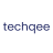echqee