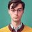 gta5apkjohn