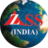 zedssindia
