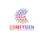comfygentech2025