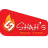 ShahsHalalFood