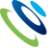tritechitsolutions