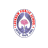lucknowpublicschool