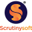 scrutinysoft12