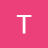 Inshot Mod Apk