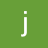 jamesedward
