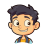 chandrasekhar