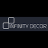 infinitydecore6