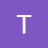 tweedlepetproducts