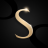 sobhaprojectz