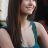 urvashisharma1997