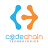 codechain Technologies