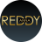 reddybookwin