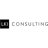 Lki Consulting UK