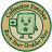 customembroideredpatches