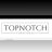 topnotchfurnishers