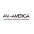 avamerica