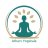 atharvyogshalarishikesh