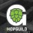 thehopguild