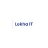 Lekha IT