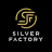 directsilverfactory