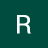 Raniagazing
