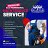 wellcarefasttechnicalserv