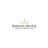bridgesdental75
