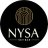 nysaskybar