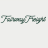 fairwayfreight