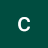 webtech