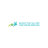 Dubaicommunityhealthcente