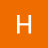 hawardstark125