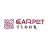 carpetfloordubai