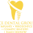 acedentalgroup