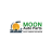 moonautoparts
