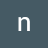 nirvanayoga12