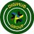 digihubgroup