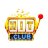 hitclub9brrcom