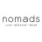 nomadsclothing
