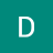 David77111