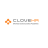 clovehr