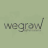 wegrowinfraventurespvtltd