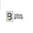inboxgroup